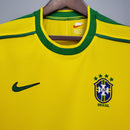 camisa-camiseta-selecao-selecao-brasileira-brasil-nike-versao-versao-torcedor-masculina-1998-home-casa-i-principal-1-amarelo-amarela-verde-retro-retro_3