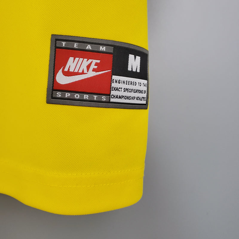 camisa-camiseta-selecao-selecao-brasileira-brasil-nike-versao-versao-torcedor-masculina-1998-home-casa-i-principal-1-amarelo-amarela-verde-retro-retro_4