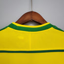 camisa-camiseta-selecao-selecao-brasileira-brasil-nike-versao-versao-torcedor-masculina-1998-home-casa-i-principal-1-amarelo-amarela-verde-retro-retro_5