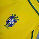camisa-camiseta-selecao-selecao-brasileira-brasil-nike-versao-versao-torcedor-masculina-1998-home-casa-i-principal-1-amarelo-amarela-verde-retro-retro_7