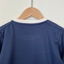 camisa-camiseta-selecao-selecao-escocia-escocia-escosesa-adidas-versao-versao-torcedor-conjunto-infantil-shorts-23-24-comemorativa-150-anos-azul-amarela-amarelo_7