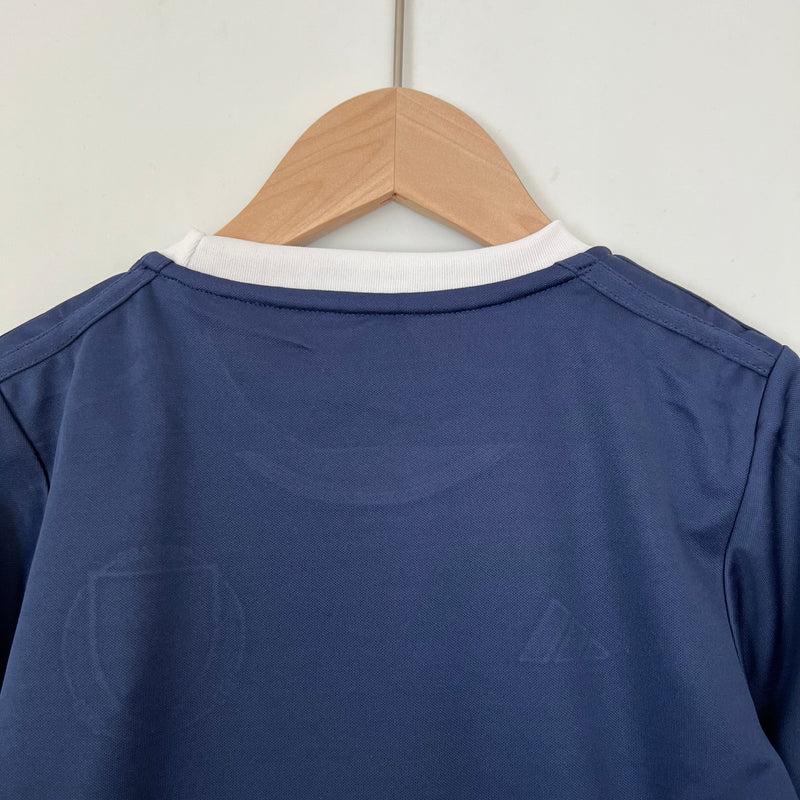 camisa-camiseta-selecao-selecao-escocia-escocia-escosesa-adidas-versao-versao-torcedor-conjunto-infantil-shorts-23-24-comemorativa-150-anos-azul-amarela-amarelo_7