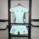 camisa-camiseta-selecao-selecao-escocia-escocia-escosesa-adidas-versao-versao-torcedor-conjunto-infantil-shorts-24-25-away-fora-ii-secundaria-2-azul-amarela-amarelo-claro-clara-roxa-r_4f122497-1894-4b9f-b1ca-76987420f8d6