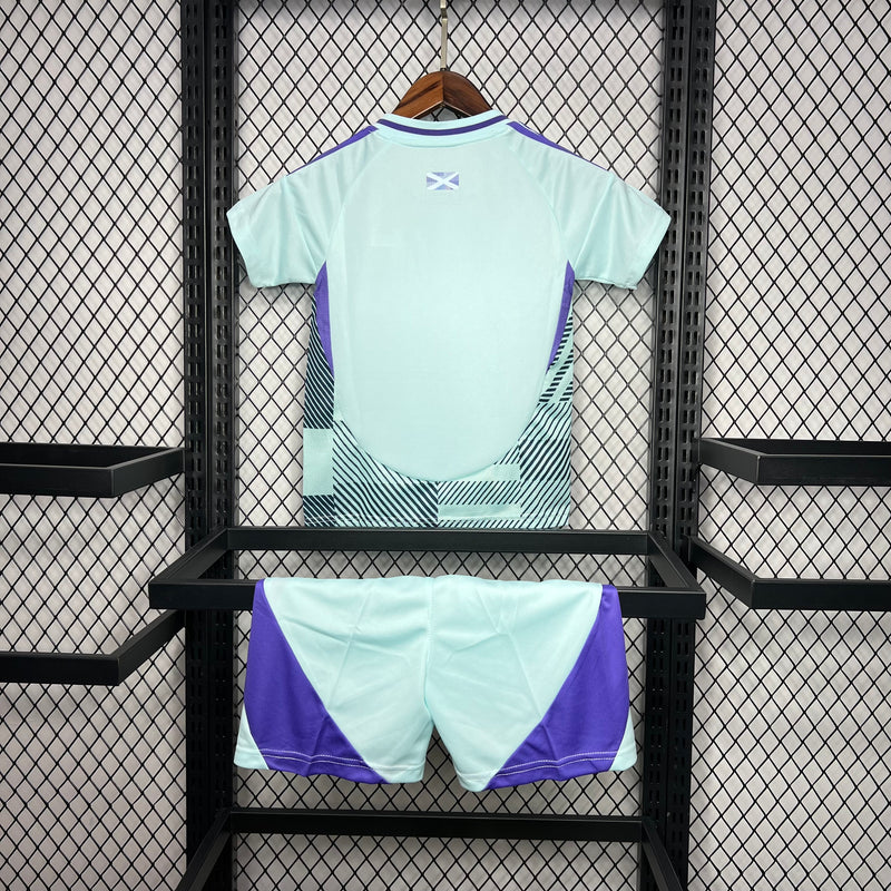 camisa-camiseta-selecao-selecao-escocia-escocia-escosesa-adidas-versao-versao-torcedor-conjunto-infantil-shorts-24-25-away-fora-ii-secundaria-2-azul-amarela-amarelo-claro-clara-roxa-r_c6660a87-0ba1-463c-a71f-c8eb574c54af