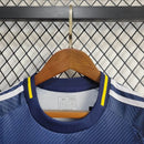 camisa-camiseta-selecao-selecao-escocia-escocia-escosesa-adidas-versao-versao-torcedor-conjunto-infantil-shorts-24-25-home-casa-i-principal-1-azul-amarela-amarelo_10
