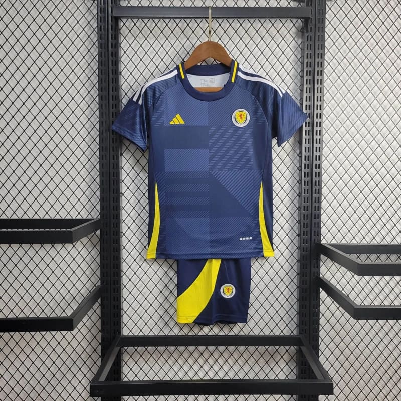 camisa-camiseta-selecao-selecao-escocia-escocia-escosesa-adidas-versao-versao-torcedor-conjunto-infantil-shorts-24-25-home-casa-i-principal-1-azul-amarela-amarelo_1