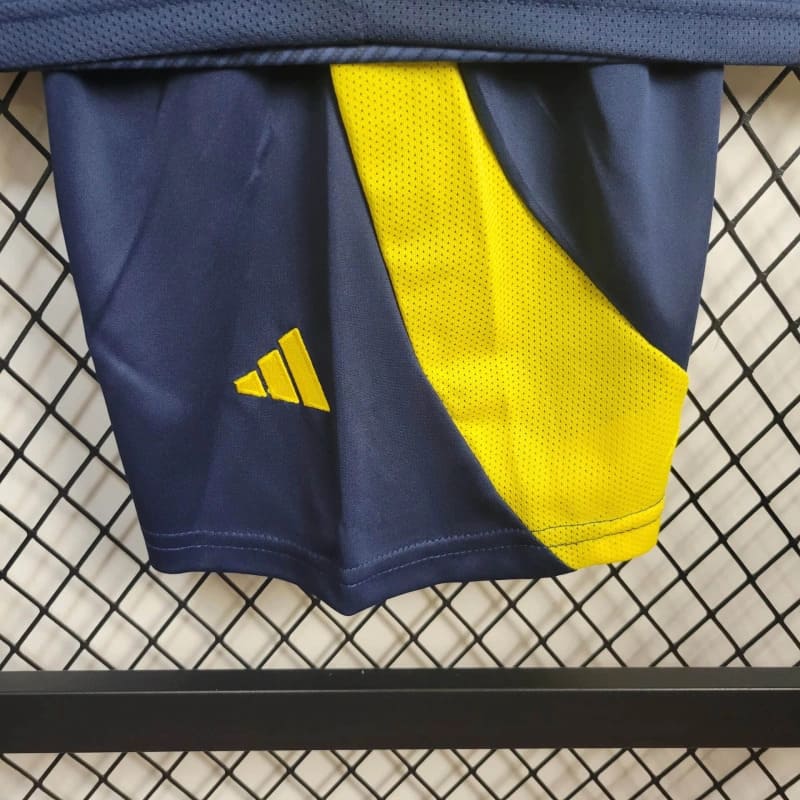 camisa-camiseta-selecao-selecao-escocia-escocia-escosesa-adidas-versao-versao-torcedor-conjunto-infantil-shorts-24-25-home-casa-i-principal-1-azul-amarela-amarelo_2