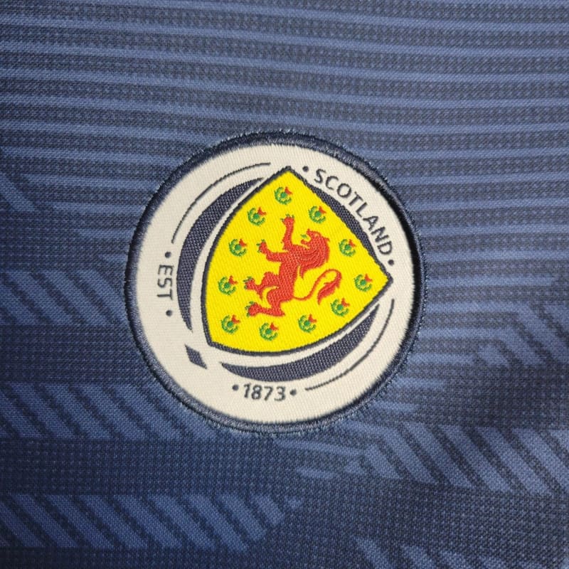 camisa-camiseta-selecao-selecao-escocia-escocia-escosesa-adidas-versao-versao-torcedor-conjunto-infantil-shorts-24-25-home-casa-i-principal-1-azul-amarela-amarelo_4