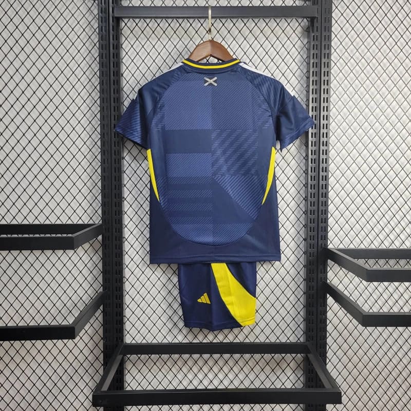 camisa-camiseta-selecao-selecao-escocia-escocia-escosesa-adidas-versao-versao-torcedor-conjunto-infantil-shorts-24-25-home-casa-i-principal-1-azul-amarela-amarelo_8
