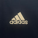 camisa-camiseta-selecao-selecao-escocia-escocia-escosesa-adidas-versao-versao-torcedor-masculina-12-14-home-casa-i-principal-1-azul-amarela-amarelo-retro-retro_10