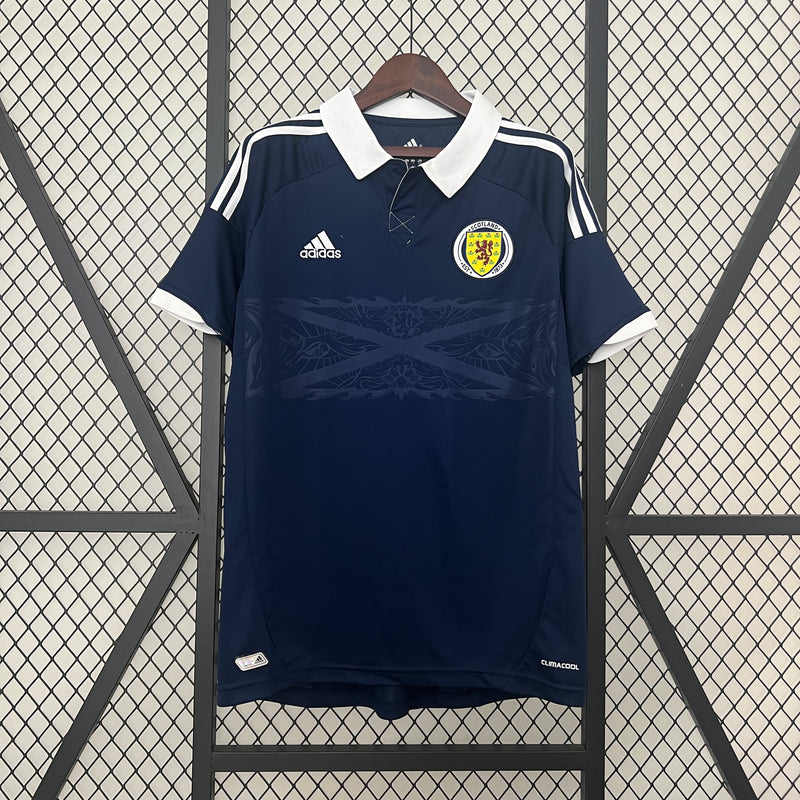 camisa-camiseta-selecao-selecao-escocia-escocia-escosesa-adidas-versao-versao-torcedor-masculina-12-14-home-casa-i-principal-1-azul-amarela-amarelo-retro-retro_1