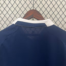 camisa-camiseta-selecao-selecao-escocia-escocia-escosesa-adidas-versao-versao-torcedor-masculina-12-14-home-casa-i-principal-1-azul-amarela-amarelo-retro-retro_3