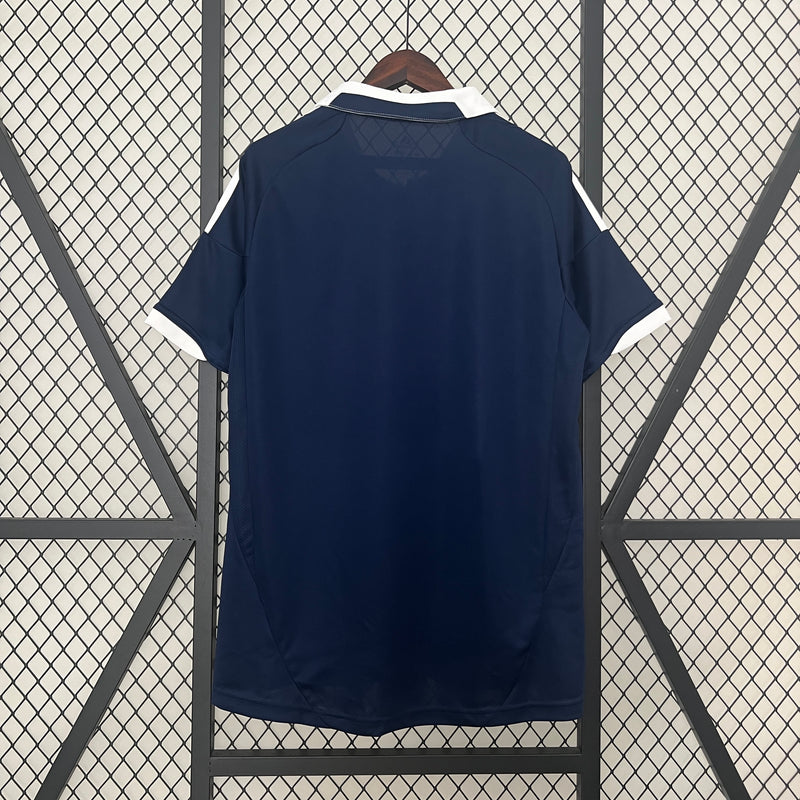 camisa-camiseta-selecao-selecao-escocia-escocia-escosesa-adidas-versao-versao-torcedor-masculina-12-14-home-casa-i-principal-1-azul-amarela-amarelo-retro-retro_4