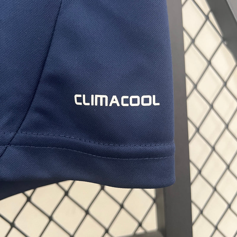 camisa-camiseta-selecao-selecao-escocia-escocia-escosesa-adidas-versao-versao-torcedor-masculina-12-14-home-casa-i-principal-1-azul-amarela-amarelo-retro-retro_5