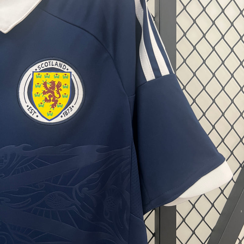 camisa-camiseta-selecao-selecao-escocia-escocia-escosesa-adidas-versao-versao-torcedor-masculina-12-14-home-casa-i-principal-1-azul-amarela-amarelo-retro-retro_6