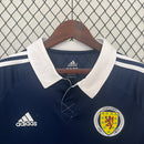 camisa-camiseta-selecao-selecao-escocia-escocia-escosesa-adidas-versao-versao-torcedor-masculina-12-14-home-casa-i-principal-1-azul-amarela-amarelo-retro-retro_9
