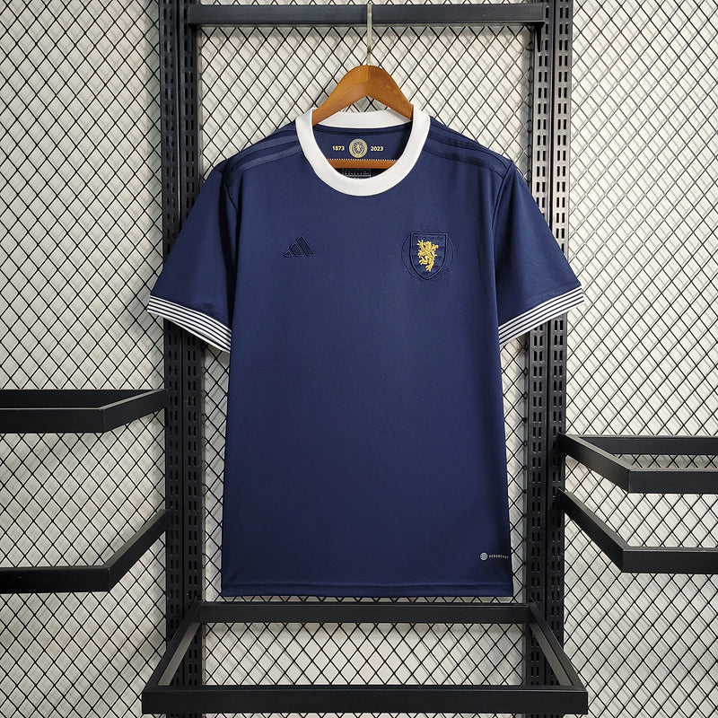 camisa-camiseta-selecao-selecao-escocia-escocia-escosesa-adidas-versao-versao-torcedor-masculina-23-24-comemorativa-150-anos-azul-amarela-amarelo_1