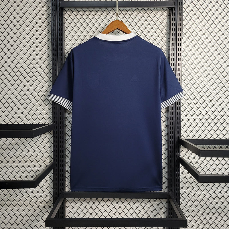 camisa-camiseta-selecao-selecao-escocia-escocia-escosesa-adidas-versao-versao-torcedor-masculina-23-24-comemorativa-150-anos-azul-amarela-amarelo_2