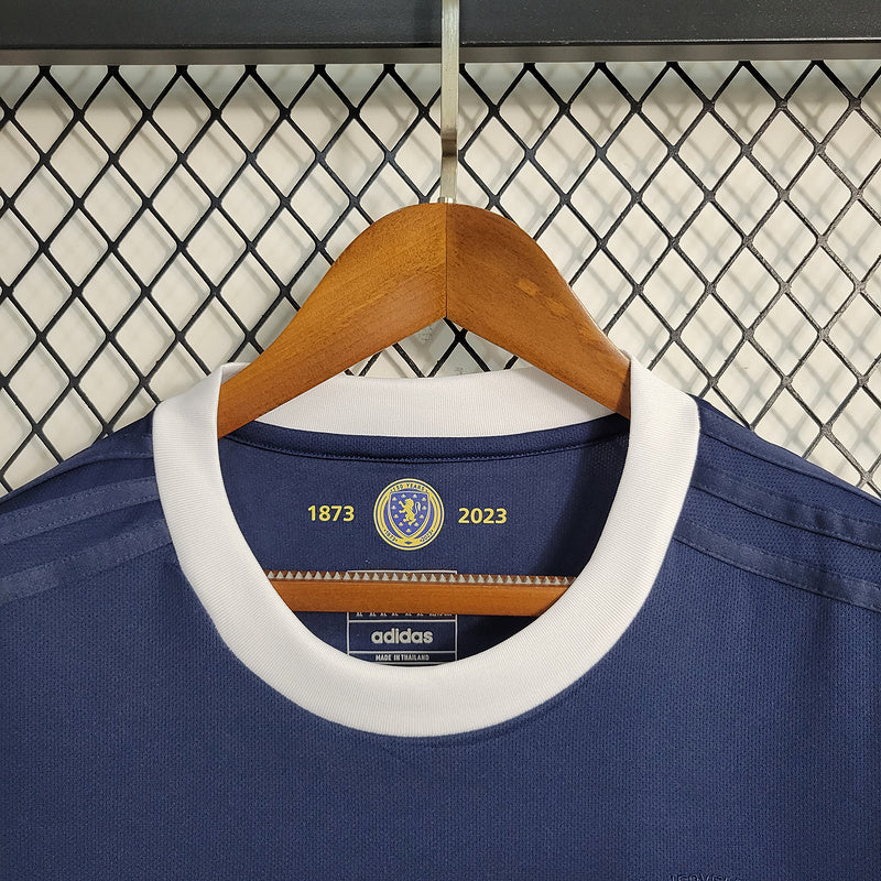 camisa-camiseta-selecao-selecao-escocia-escocia-escosesa-adidas-versao-versao-torcedor-masculina-23-24-comemorativa-150-anos-azul-amarela-amarelo_3