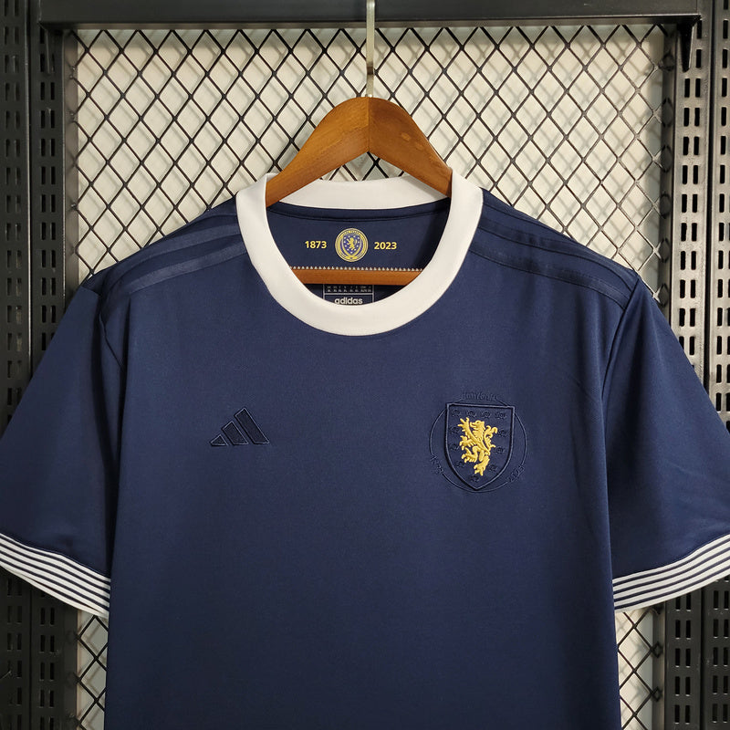 camisa-camiseta-selecao-selecao-escocia-escocia-escosesa-adidas-versao-versao-torcedor-masculina-23-24-comemorativa-150-anos-azul-amarela-amarelo_5