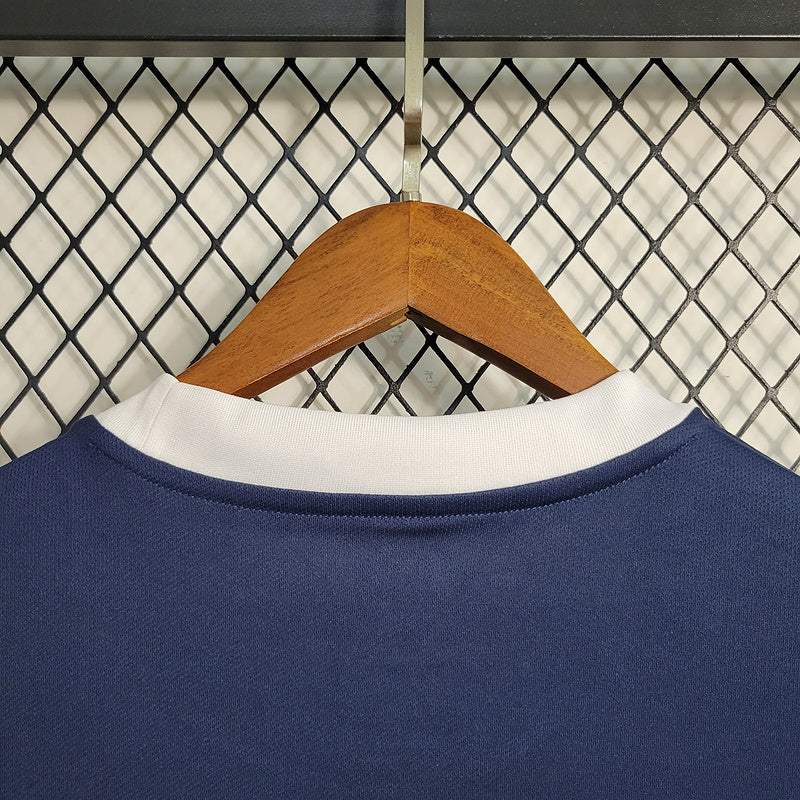 camisa-camiseta-selecao-selecao-escocia-escocia-escosesa-adidas-versao-versao-torcedor-masculina-23-24-comemorativa-150-anos-azul-amarela-amarelo_6