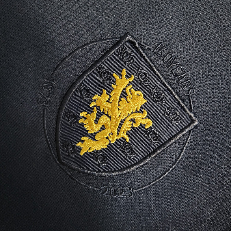 camisa-camiseta-selecao-selecao-escocia-escocia-escosesa-adidas-versao-versao-torcedor-masculina-23-24-comemorativa-150-anos-azul-amarela-amarelo_8