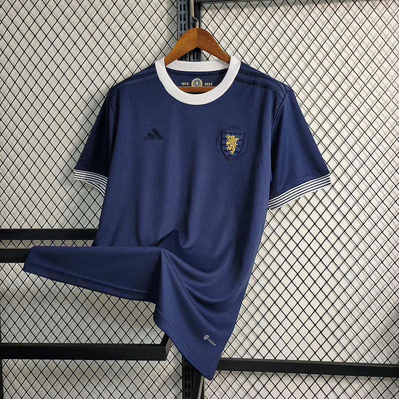 camisa-camiseta-selecao-selecao-escocia-escocia-escosesa-adidas-versao-versao-torcedor-masculina-23-24-comemorativa-150-anos-azul-amarela-amarelo_9