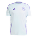 camisa-camiseta-selecao-selecao-escocia-escocia-escosesa-adidas-versao-versao-torcedor-masculina-24-25-away-fora-ii-secundaria-2-azul-amarela-amarelo-claro-clara-roxa-roxo_1