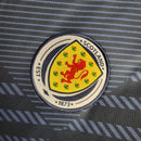 camisa-camiseta-selecao-selecao-escocia-escocia-escosesa-adidas-versao-versao-torcedor-masculina-24-25-home-casa-i-principal-1-azul-amarela-amarelo_11