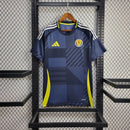 camisa-camiseta-selecao-selecao-escocia-escocia-escosesa-adidas-versao-versao-torcedor-masculina-24-25-home-casa-i-principal-1-azul-amarela-amarelo_1