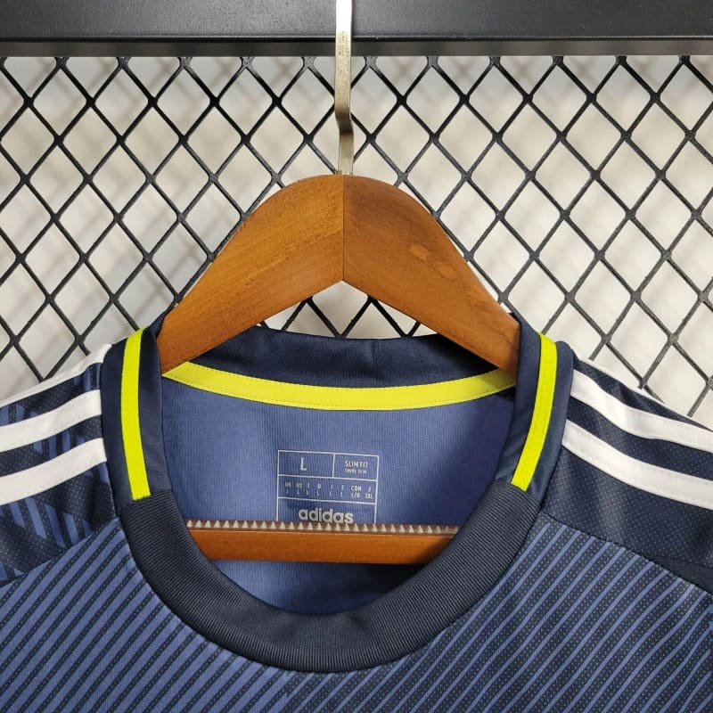 camisa-camiseta-selecao-selecao-escocia-escocia-escosesa-adidas-versao-versao-torcedor-masculina-24-25-home-casa-i-principal-1-azul-amarela-amarelo_2