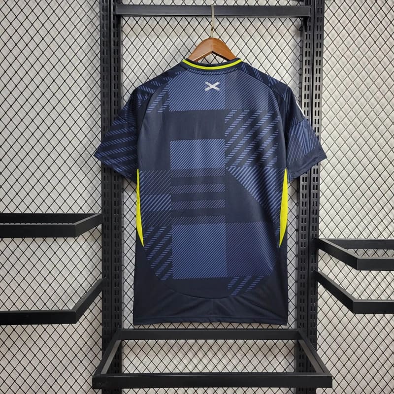 camisa-camiseta-selecao-selecao-escocia-escocia-escosesa-adidas-versao-versao-torcedor-masculina-24-25-home-casa-i-principal-1-azul-amarela-amarelo_3