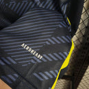 camisa-camiseta-selecao-selecao-escocia-escocia-escosesa-adidas-versao-versao-torcedor-masculina-24-25-home-casa-i-principal-1-azul-amarela-amarelo_4