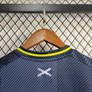 camisa-camiseta-selecao-selecao-escocia-escocia-escosesa-adidas-versao-versao-torcedor-masculina-24-25-home-casa-i-principal-1-azul-amarela-amarelo_5