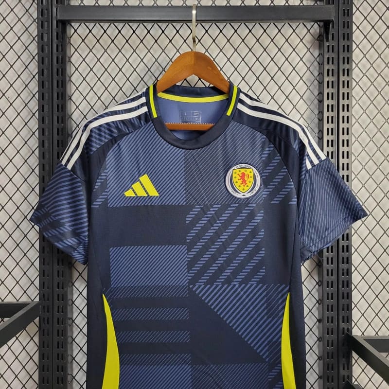 camisa-camiseta-selecao-selecao-escocia-escocia-escosesa-adidas-versao-versao-torcedor-masculina-24-25-home-casa-i-principal-1-azul-amarela-amarelo_7