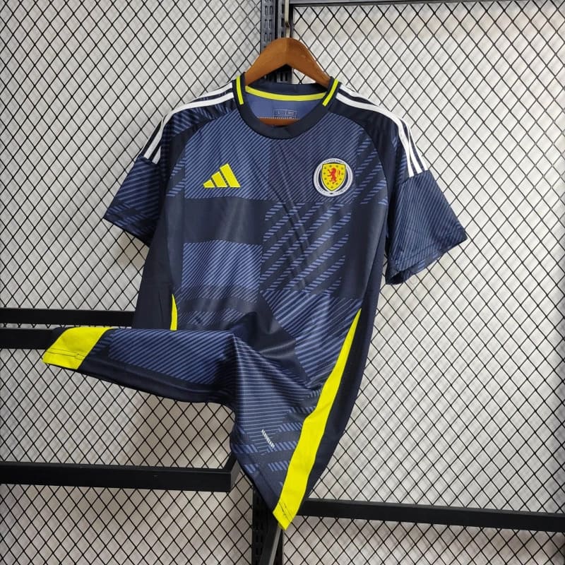 camisa-camiseta-selecao-selecao-escocia-escocia-escosesa-adidas-versao-versao-torcedor-masculina-24-25-home-casa-i-principal-1-azul-amarela-amarelo_8