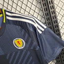 camisa-camiseta-selecao-selecao-escocia-escocia-escosesa-adidas-versao-versao-torcedor-masculina-24-25-home-casa-i-principal-1-azul-amarela-amarelo_9