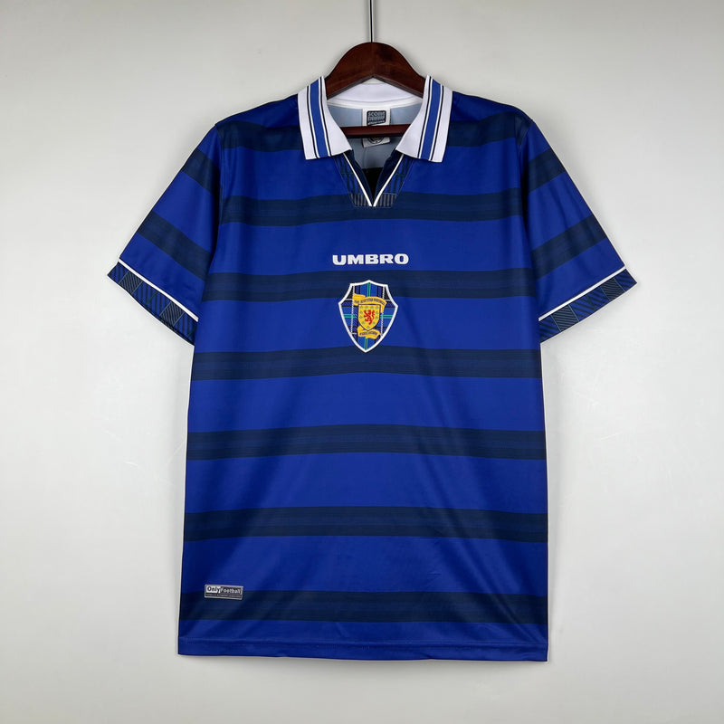 camisa-camiseta-selecao-selecao-escocia-escocia-escosesa-umbro-versao-versao-torcedor-masculina-1998-home-casa-i-principal-1-azul-amarela-amarelo-retro-retro_1