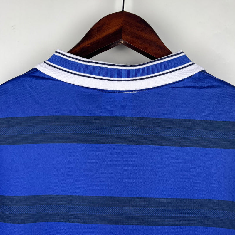 camisa-camiseta-selecao-selecao-escocia-escocia-escosesa-umbro-versao-versao-torcedor-masculina-1998-home-casa-i-principal-1-azul-amarela-amarelo-retro-retro_2