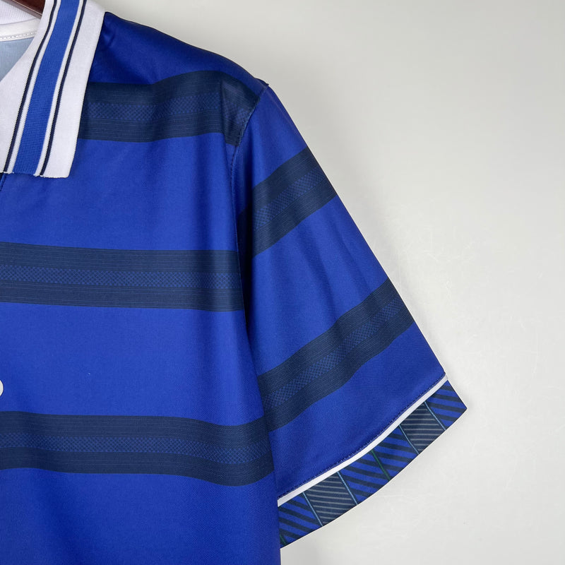 camisa-camiseta-selecao-selecao-escocia-escocia-escosesa-umbro-versao-versao-torcedor-masculina-1998-home-casa-i-principal-1-azul-amarela-amarelo-retro-retro_3