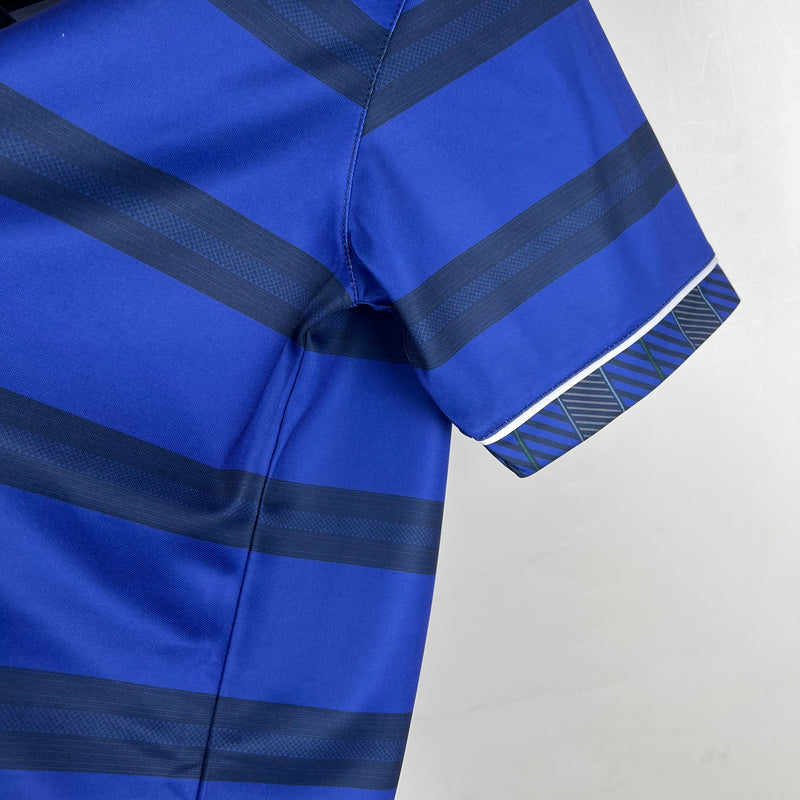 camisa-camiseta-selecao-selecao-escocia-escocia-escosesa-umbro-versao-versao-torcedor-masculina-1998-home-casa-i-principal-1-azul-amarela-amarelo-retro-retro_4