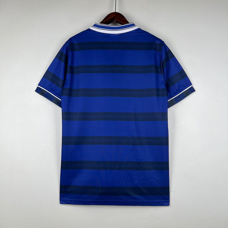 camisa-camiseta-selecao-selecao-escocia-escocia-escosesa-umbro-versao-versao-torcedor-masculina-1998-home-casa-i-principal-1-azul-amarela-amarelo-retro-retro_6