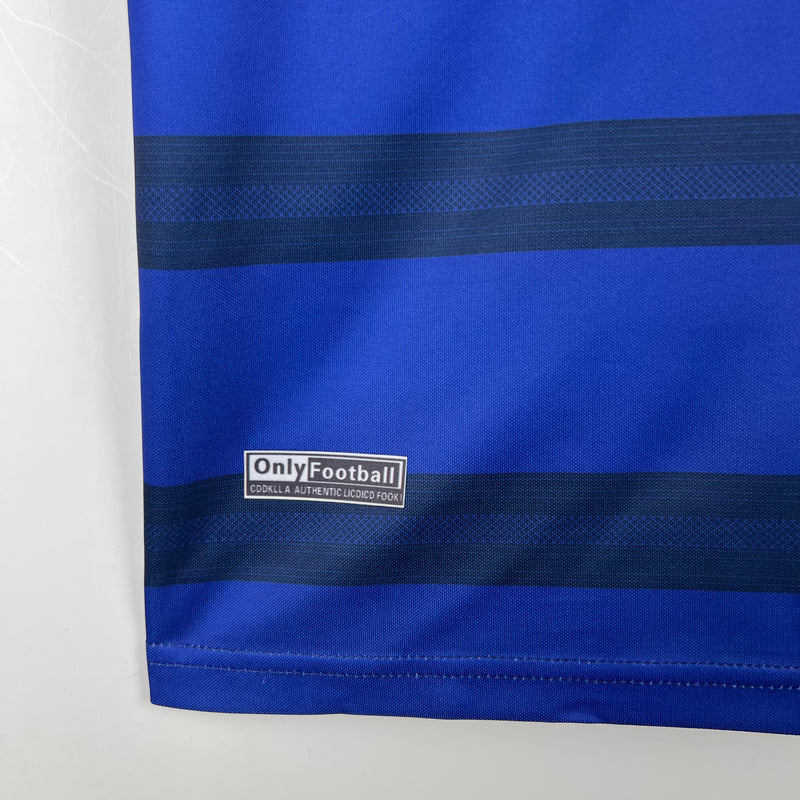 camisa-camiseta-selecao-selecao-escocia-escocia-escosesa-umbro-versao-versao-torcedor-masculina-1998-home-casa-i-principal-1-azul-amarela-amarelo-retro-retro_7