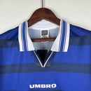 camisa-camiseta-selecao-selecao-escocia-escocia-escosesa-umbro-versao-versao-torcedor-masculina-1998-home-casa-i-principal-1-azul-amarela-amarelo-retro-retro_8