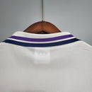 camisa-camiseta-selecao-selecao-escocia-escocia-escosesa-umbro-versao-versao-torcedor-masculina-94-96-away-fora-ii-secundaria-2-azul-amarela-amarelo-branca-branco-roxa-roxo-retro-retr