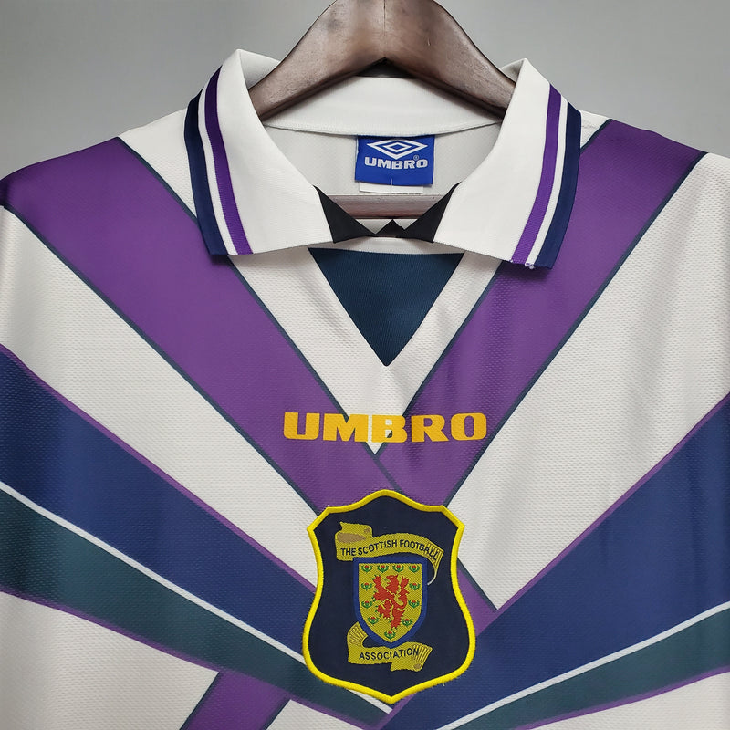 camisa-camiseta-selecao-selecao-escocia-escocia-escosesa-umbro-versao-versao-torcedor-masculina-94-96-away-fora-ii-secundaria-2-azul-amarela-amarelo-branca-branco-roxa-roxo-retro-retr_53f5ba15-864e-48a7-9e42-594fcdd4b0c8