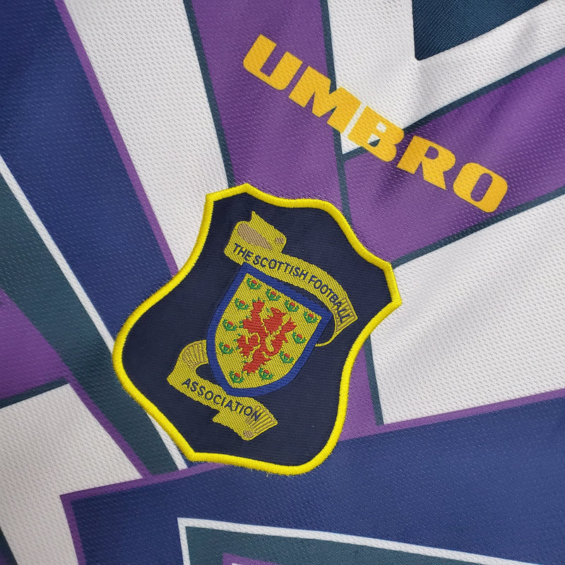 camisa-camiseta-selecao-selecao-escocia-escocia-escosesa-umbro-versao-versao-torcedor-masculina-94-96-away-fora-ii-secundaria-2-azul-amarela-amarelo-branca-branco-roxa-roxo-retro-retr_cc45c6b0-d750-47e2-bcfd-1bc04216d6d8