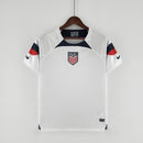 camisa-camiseta-selecao-selecao-eua-usa-estados-unidos-nike-versao-versao-torcedor-masculina-22-23-home-casa-1-i-principal-vermelha-azul-vermelho-branco-branca_1