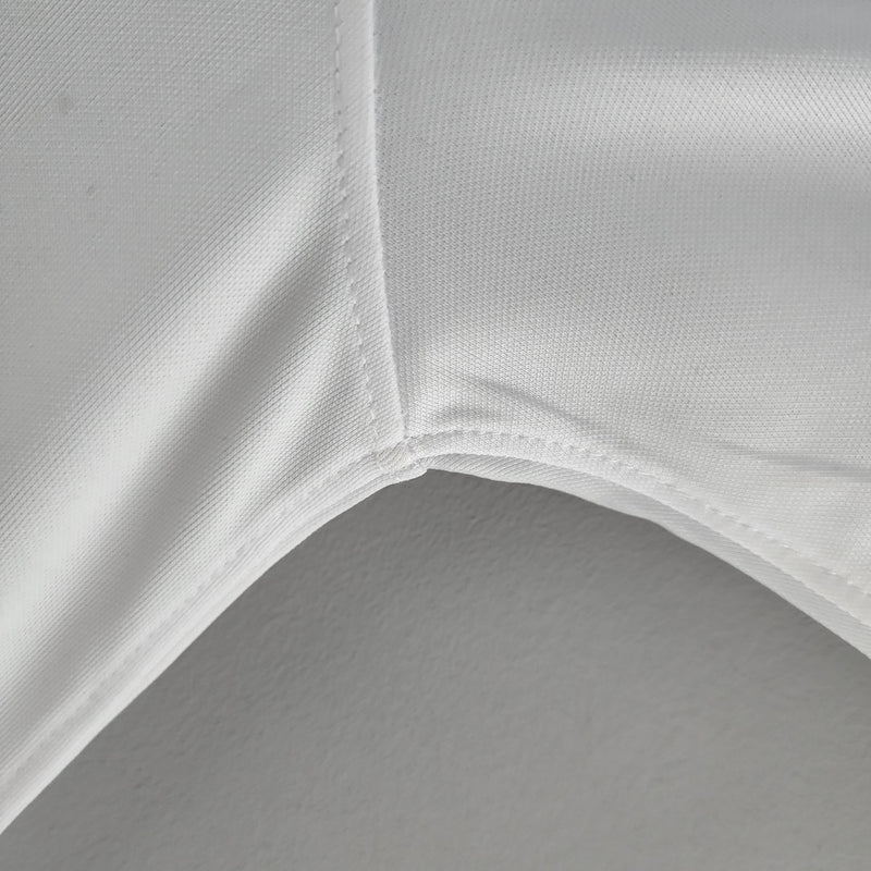 camisa-camiseta-selecao-selecao-eua-usa-estados-unidos-nike-versao-versao-torcedor-masculina-22-23-home-casa-1-i-principal-vermelha-azul-vermelho-branco-branca_2