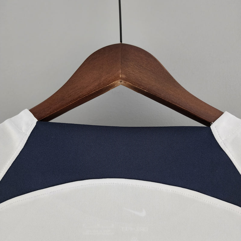 camisa-camiseta-selecao-selecao-eua-usa-estados-unidos-nike-versao-versao-torcedor-masculina-22-23-home-casa-1-i-principal-vermelha-azul-vermelho-branco-branca_4